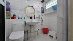 Blk 351 Woodlands Avenue 1 (Woodlands), HDB 4 Rooms #540266331